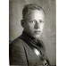 Гимнастёрка для сотрудников НКПС СССР, обр. 1932 г..